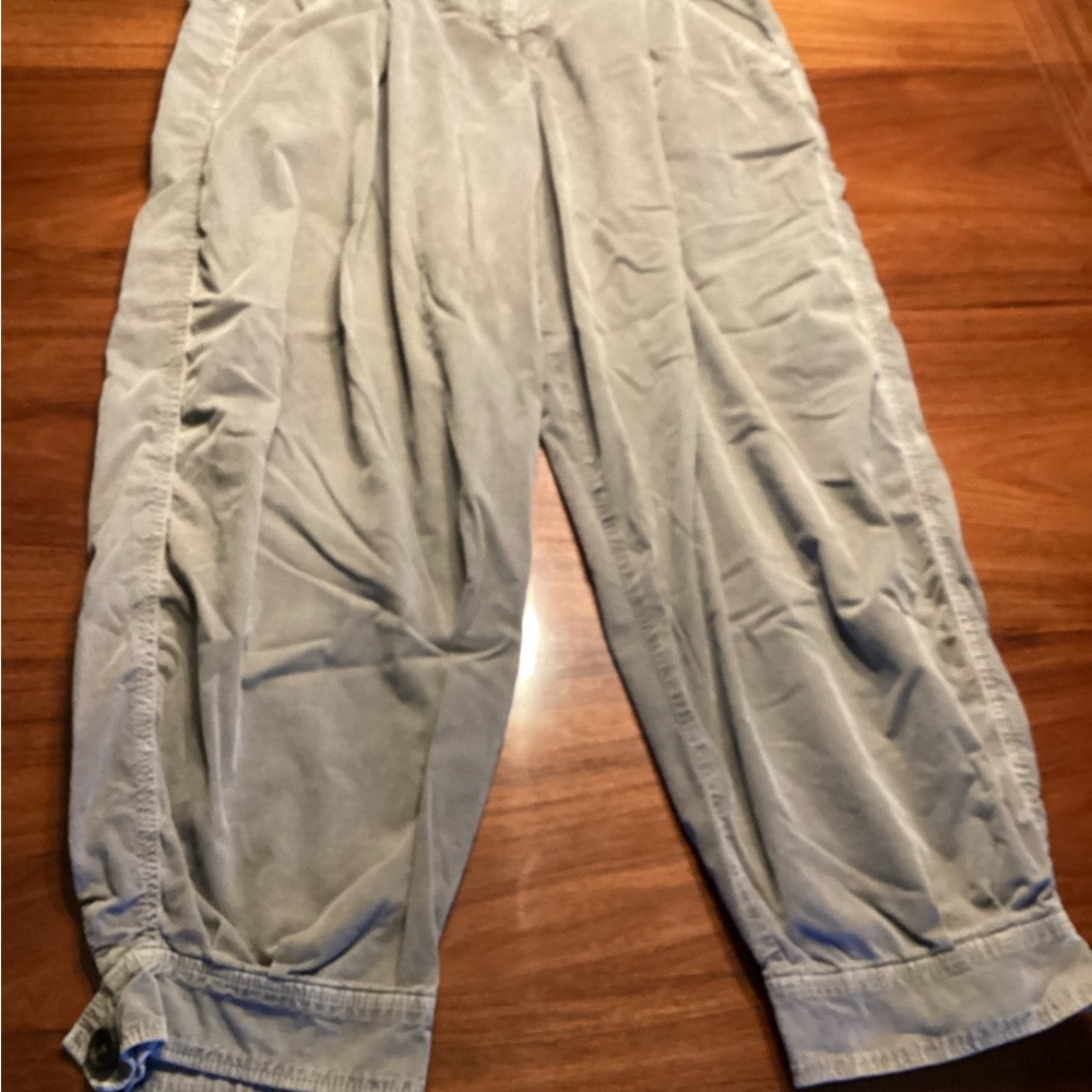 OSKA corduroy pants